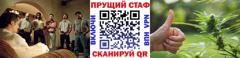Виды наркотиков купить Игра АМФ Марихуана APVP