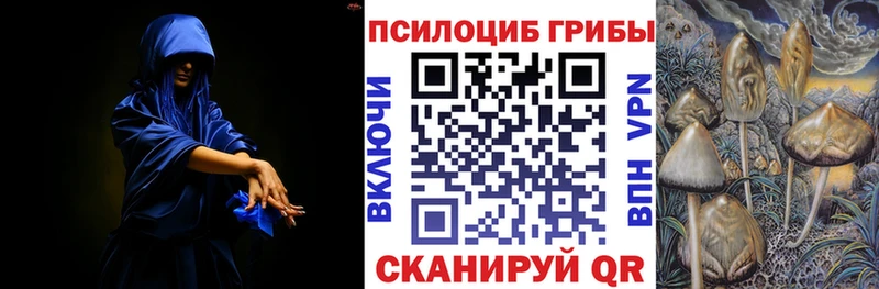 mega зеркало  Игра  Галлюциногенные грибы мухоморы 